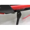 Ninebot ZT3 Pro E electric kickscooter Photo 2