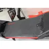 Ninebot ZT3 Pro E electric kickscooter Photo 3