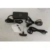 Ninebot ZT3 Pro E electric kickscooter Photo 4