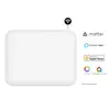 Paneļu sildītājs Mill PA400WIFI4 Photo 6