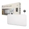 Elektriskais sildītājs Mill PA1000WIFI4 Photo 4