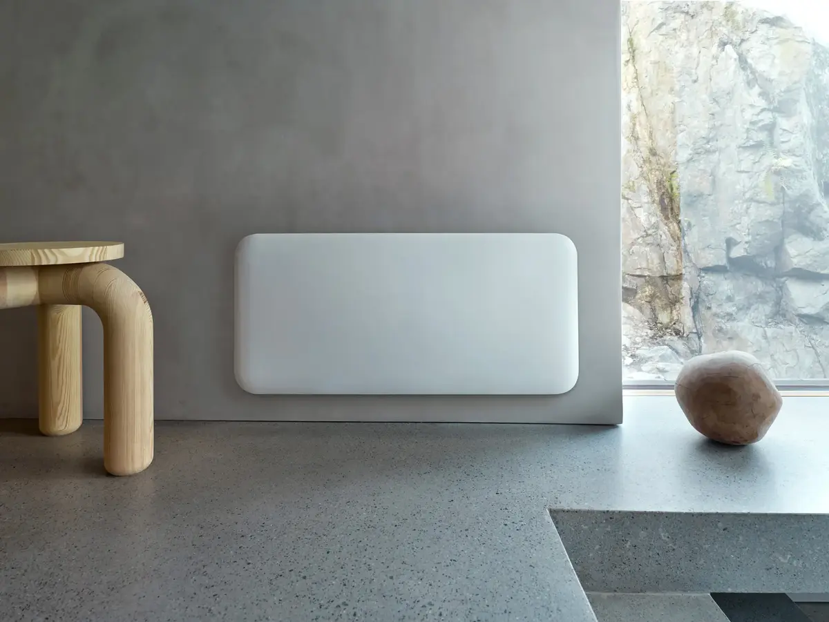 Elektriskais sildītājs Mill PA1000WIFI4 Photo 6