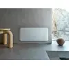 Elektriskais sildītājs Mill PA1000WIFI4 Photo 6