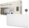 Электрообогреватель Mill PA1000WIFI4 Photo 2
