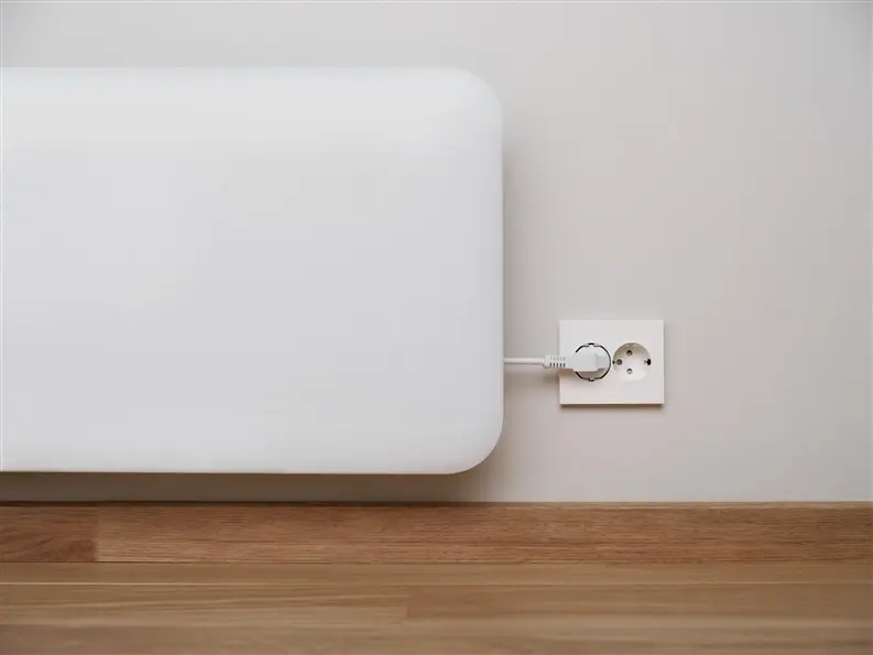 Электрообогреватель Mill PA1000WIFI4 Photo 6
