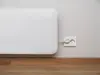 Электрообогреватель Mill PA1000WIFI4 Photo 6