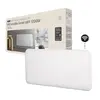 Электрообогреватель Mill PA1000WIFI4 Photo 10