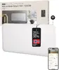Elektriskais sildītājs Mill PA1000WIFI4 Photo 11
