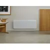 Умный обогреватель Mill PA1300WIFI4 Photo 4