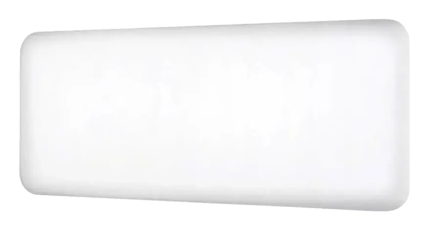 Mill PA1300WIFI4 Convektora elektriskais telpu sildītājs