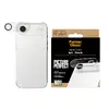 Camera Lens Protector PanzerGlass iPhone Air Photo 2