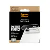 Camera Lens Protector PanzerGlass iPhone Air Photo 3