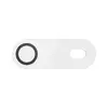 Camera Lens Protector PanzerGlass iPhone Air Photo 4