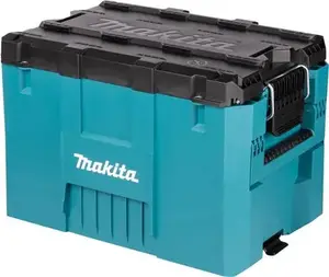 Удлинительный бокс XL Makita P-91023 для системы MAKTRAK