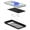 Spigen Liquid Air Mag case for Google Pixel 10 Pro XL Photo 5