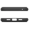 Spigen Liquid Air Mag case for Google Pixel 10 Pro XL Photo 6