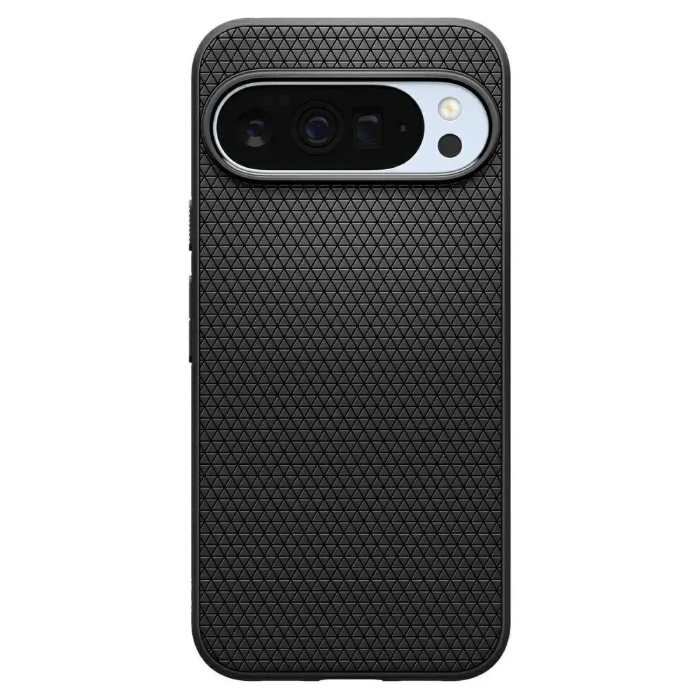 Spigen Liquid Air Mag case for Google Pixel 10 Pro XL Photo 7