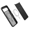 Spigen Liquid Air Mag case for Google Pixel 10 Pro XL Photo 8