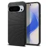 Spigen Liquid Air Mag case for Google Pixel 10 Pro XL Photo 9