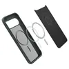 Spigen Liquid Air Mag case for Google Pixel 10 Pro XL Photo 8