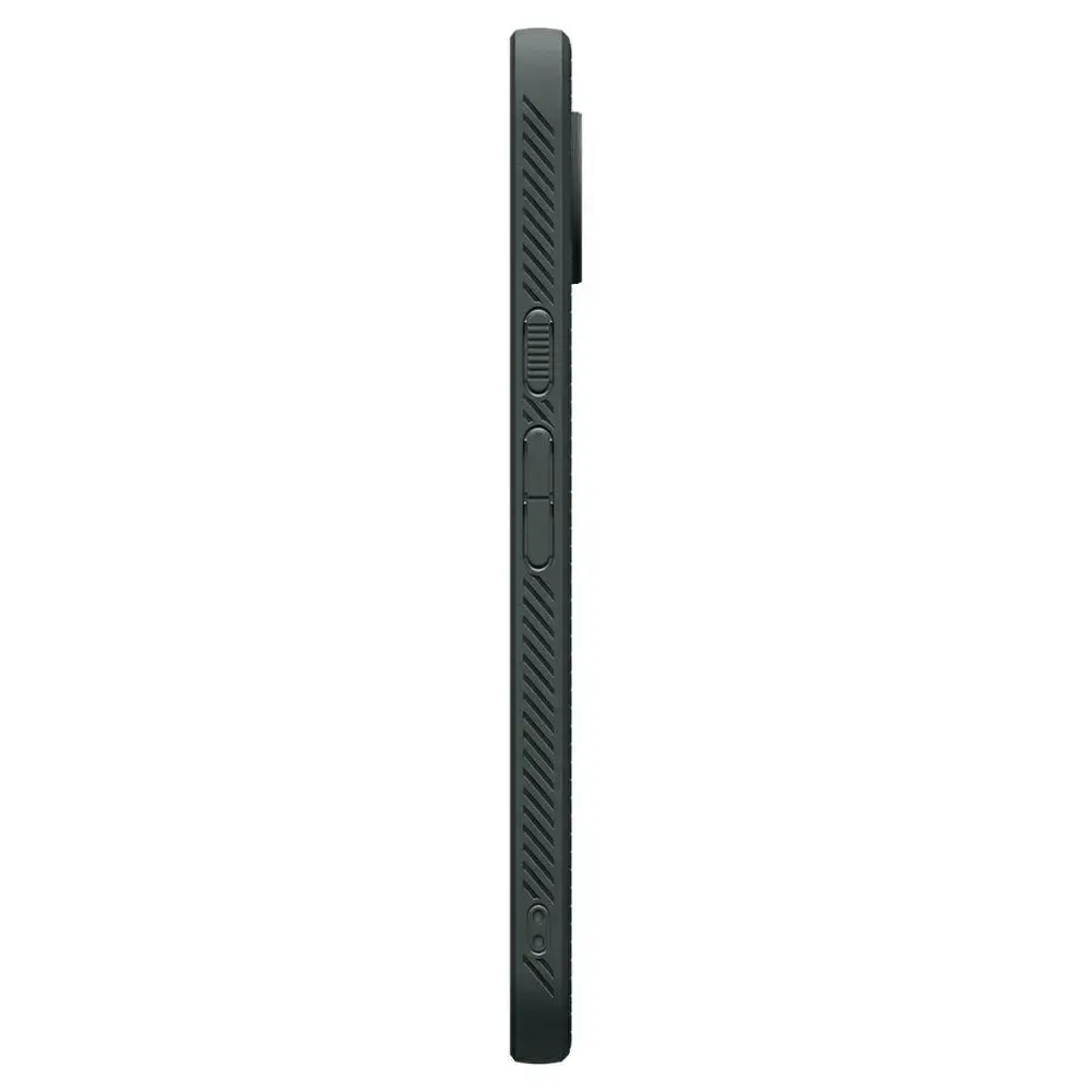 Spigen Liquid Air Mag case for Google Pixel 10 Pro XL Photo 2