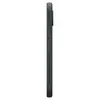 Spigen Liquid Air Mag case for Google Pixel 10 Pro XL Photo 2
