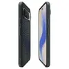 Spigen Liquid Air Mag case for Google Pixel 10 Pro XL Photo 3