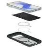 Spigen Liquid Air Mag case for Google Pixel 10 Pro XL Photo 4