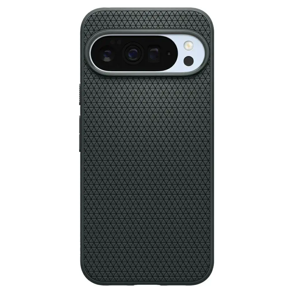 Spigen Liquid Air Mag case for Google Pixel 10 Pro XL Photo 6