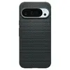 Spigen Liquid Air Mag case for Google Pixel 10 Pro XL Photo 6