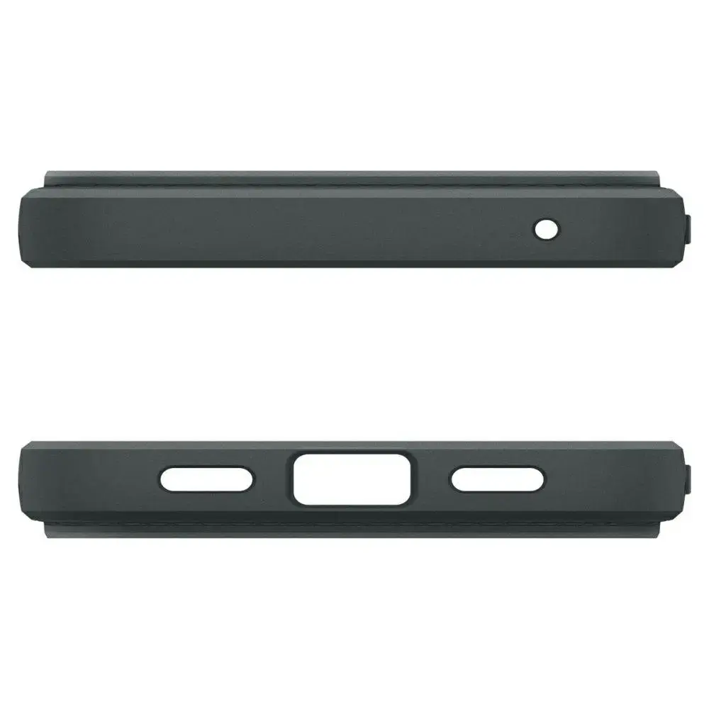 Spigen Liquid Air Mag case for Google Pixel 10 Pro XL Photo 7