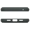 Spigen Liquid Air Mag case for Google Pixel 10 Pro XL Photo 7