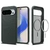 Spigen Liquid Air Mag case for Google Pixel 10 Pro XL Photo 9