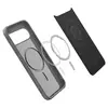 Spigen Liquid Air MAG case for Google Pixel 10 Pro XL Photo 2