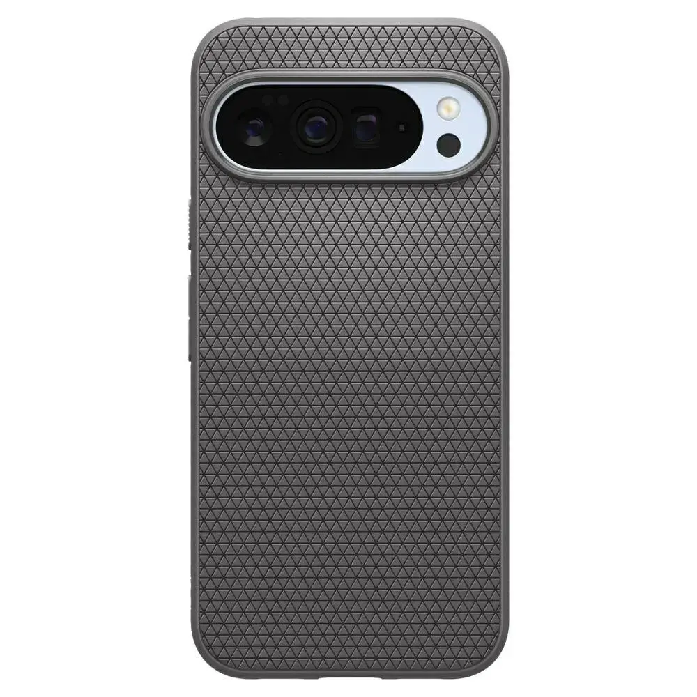 Spigen Liquid Air MAG case for Google Pixel 10 Pro XL Photo 4