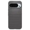 Spigen Liquid Air MAG case for Google Pixel 10 Pro XL Photo 4