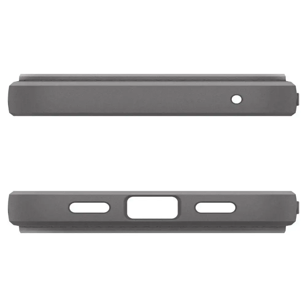 Spigen Liquid Air MAG case for Google Pixel 10 Pro XL Photo 5