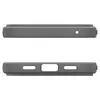 Spigen Liquid Air MAG case for Google Pixel 10 Pro XL Photo 5