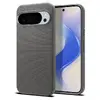 Spigen Liquid Air MAG case for Google Pixel 10 Pro XL Photo 8