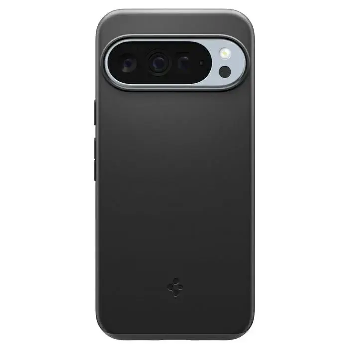 Чехол Spigen Thin Fit Mag для Google Pixel 10 Pro XL Photo 3