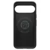 Чехол Spigen Thin Fit Mag для Google Pixel 10 Pro XL Photo 4