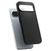 Чехол Spigen Thin Fit Mag для Google Pixel 10 Pro XL Photo 5