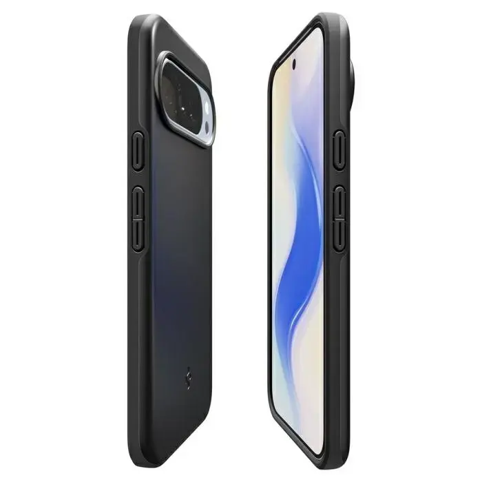 Чехол Spigen Thin Fit Mag для Google Pixel 10 Pro XL Photo 6