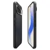 Чехол Spigen Thin Fit Mag для Google Pixel 10 Pro XL Photo 6