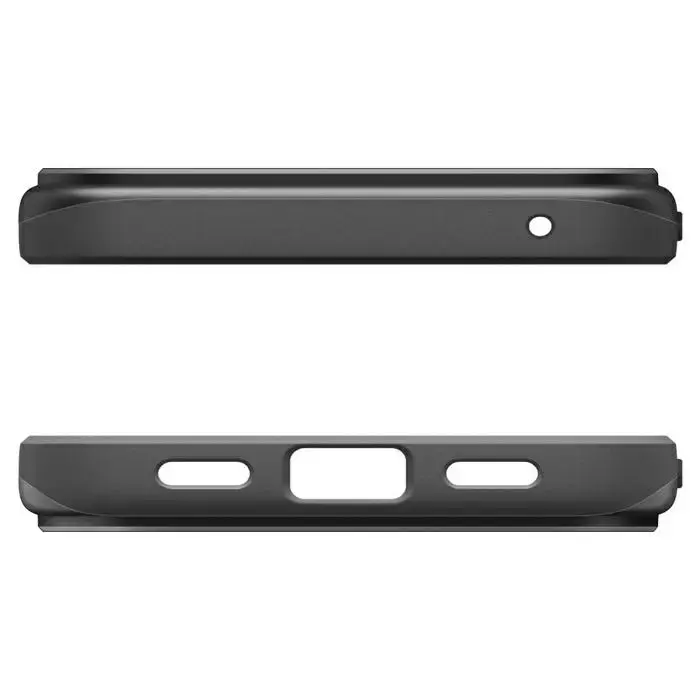 Чехол Spigen Thin Fit Mag для Google Pixel 10 Pro XL Photo 7