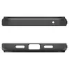 Чехол Spigen Thin Fit Mag для Google Pixel 10 Pro XL Photo 7