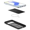 Чехол Spigen Thin Fit Mag для Google Pixel 10 Pro XL Photo 8