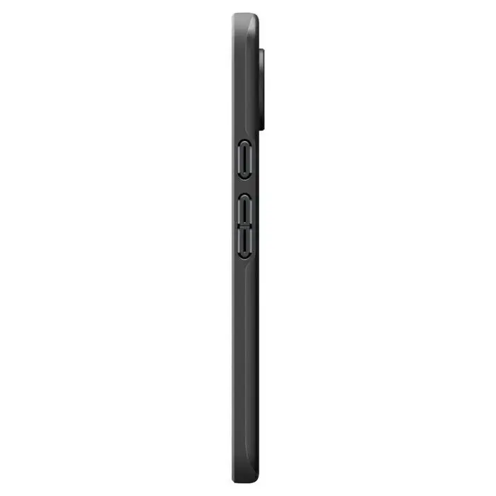 Чехол Spigen Thin Fit Mag для Google Pixel 10 Pro XL Photo 11
