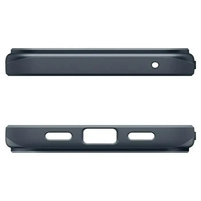 Spigen Thin Fit Mag для Google Pixel 10 Pro XL Photo 3