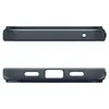Spigen Thin Fit Mag для Google Pixel 10 Pro XL Photo 3